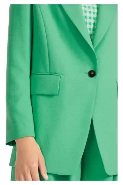 Marc Cain Blazer Green