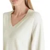 Marc Cain Strickpullover Strickwaren Beige -Marc Cain Geschäft 518e58fde8dd26fee25eec2fb26e1d5d