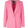 Marc Cain Blazer Pink -Marc Cain Geschäft 548e1b0c0218825ca045169e5be444be