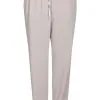 Marc Cain Jogginghosen Hose Beige -Marc Cain Geschäft 5e5280ec81d817466e9451e914051f05