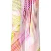 Marc Cain Hosen Bunte Streifenhose Im Lässigen Schnitt Multicolor -Marc Cain Geschäft 5e6f34c22bc5d16c10c80bb0f0288a41