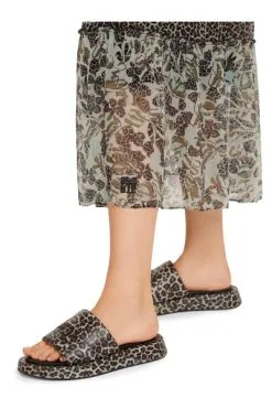 Marc Cain Freizeitkleider Day Dresses Green -Marc Cain Geschäft 5f1834270ac264247a67835b455793ab