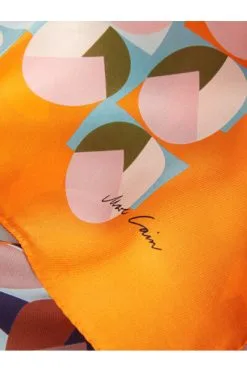 Marc Cain Geschäft -Marc Cain Geschäft 5f69fd4078d87505f43eb555986d5f96