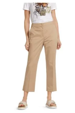 Marc Cain Hosen Hose Im Chino-Stil Beige 13 Marc Cain Hosen Hose Im Chino-Stil Beige -Marc Cain Geschäft 60a66e1348f80b3a2c165b9ecceff62a
