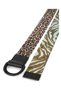 Marc Cain Gürtel Belt Brown -Marc Cain Geschäft 619da268c0dc01b058cbc5cd9da7bae7