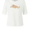 Marc Cain T-Shirts White -Marc Cain Geschäft 6692325507ac470c6684995f1e31389a