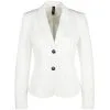 Marc Cain Blazer White -Marc Cain Geschäft 6a33758ee22d2ff1e9552fd2fea9e329