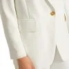 Marc Cain Formal Blazers White -Marc Cain Geschäft 70f78d3e8c6917b2a30414dbd8b7026a