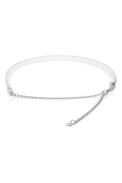 Marc Cain Gürtel Gray 6 Marc Cain Gürtel Gray – Bild 4