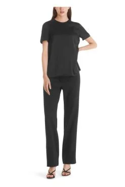 Marc Cain Geschäft -Marc Cain Geschäft 77fd978d7703e7109a0d07f2bad520a0