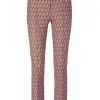 Marc Cain Hosen TROUSERS Pink 1 Marc Cain Hosen TROUSERS Pink -Marc Cain Geschäft 79d04b936bad9b0173bd8027e8147c73