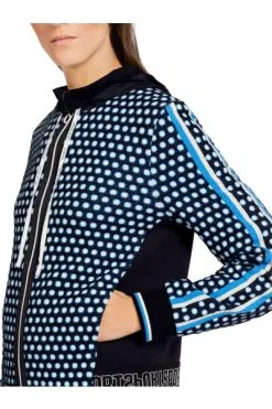 Marc Cain Strick & Pullover In Deutschland Gestrickte Strickjacke Black 13 Marc Cain Strick & Pullover In Deutschland Gestrickte Strickjacke Black -Marc Cain Geschäft 7beea5d1437e2e80369477fc724bf17c