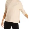 Marc Cain Langarmshirts Langarmis Beige -Marc Cain Geschäft 7c41df16d221ef79f5f3b27357dac301