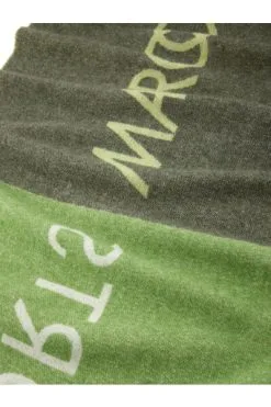 Marc Cain Geschäft -Marc Cain Geschäft 7c90b638d09dcc46c90f8237ea0e2798