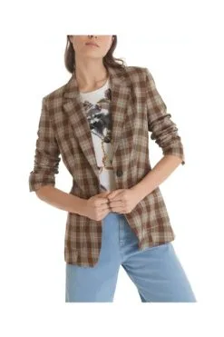 Marc Cain Geschäft -Marc Cain Geschäft 7df69705a593fb9b2920c8d8cd9dc3e0