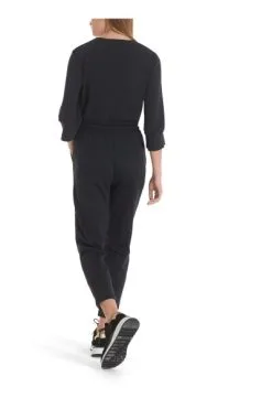 Marc Cain Jogginghosen Trousers Brown