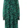 Marc Cain Freizeitkleider Kleider Green -Marc Cain Geschäft 8a969186c3ec2dbd8126d445101f1bca