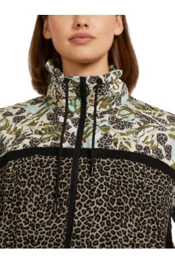 Marc Cain Übergangsjacken Jackets Brown 13 Marc Cain Übergangsjacken Jackets Brown -Marc Cain Geschäft 8ab99586ec84c939c216b44cb26b339e