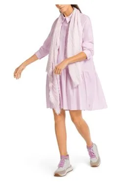 Marc Cain Freizeitkleider Short Dresses Purple 9 Marc Cain Freizeitkleider Short Dresses Purple -Marc Cain Geschäft 8c06594c6963cff7a3554580d29c86e6