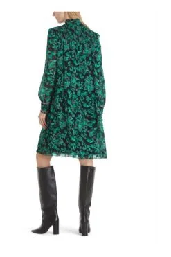 Marc Cain Freizeitkleider Kleider Green 7 Marc Cain Freizeitkleider Kleider Green -Marc Cain Geschäft 92d0fba6124537918e47182ef8dc0c57