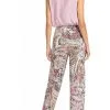 Marc Cain Hosen Weite Hose Pink -Marc Cain Geschäft 974a9ffbb26542e30937f1c0e71c6aeb