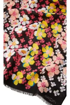 Marc Cain Geschäft -Marc Cain Geschäft 975032bc5d64b8c407d1d5ee94e785ba