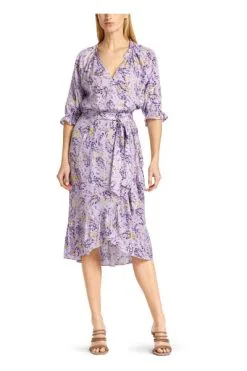 Marc Cain Geschäft -Marc Cain Geschäft 97a7ab7a19d4cac05543f3702d1c565a