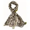 Marc Cain Schals Silky Scarves Beige -Marc Cain Geschäft 9a8445e55b6d0bc31d0d5fa6e8e203bc