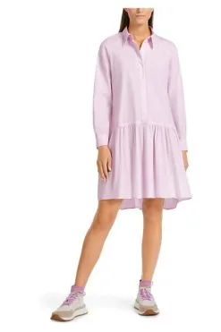 Marc Cain Freizeitkleider Short Dresses Purple 13 Marc Cain Freizeitkleider Short Dresses Purple -Marc Cain Geschäft 9d3ac87fc53b2c2d9fee4db32c926b9f