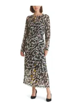 Marc Cain Freizeitkleider Stiefeletten Green 10 Marc Cain Freizeitkleider Stiefeletten Green -Marc Cain Geschäft a25e98d8e4115bebc78a6205af52e7de