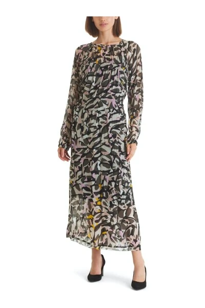 Marc Cain Freizeitkleider Stiefeletten Green 6 Marc Cain Freizeitkleider Stiefeletten Green – Bild 4