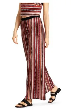 Marc Cain Hosen Hose Knitted In Germany Red 10 Marc Cain Hosen Hose Knitted In Germany Red -Marc Cain Geschäft a7de74e5a1366a8aba780994a364605e