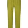 Hosen Marc Cain Collections Hose UC 81.59 W47 Green -Marc Cain Geschäft b37134c5cf28997cf32b77d3359737d4