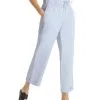 Marc Cain Hosen Pantalon 35 W75 306 Blue -Marc Cain Geschäft b83714caa0df0562d1883e3bb7c49c7c