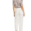 Marc Cain Hosen Wide Trousers White -Marc Cain Geschäft b93a048dfc273191b2301ebf03377138