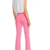 Marc Cain Hosen Trousers Pink -Marc Cain Geschäft ba77f6e79ac00de76817edd10d980bfc