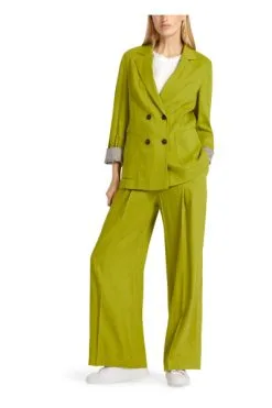 Marc Cain Geschäft -Marc Cain Geschäft c01706ded401dc11fb40ee760852c751