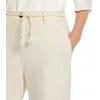 Marc Cain Hosen Trousers White 2 Marc Cain Hosen Trousers White -Marc Cain Geschäft c372c31bd22e531af5c6604e4e7d4c11