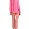 Marc Cain Blusen Tops Pink 1 Marc Cain Blusen Tops Pink -Marc Cain Geschäft c77a6a2c0cbb36e86ba54678951c7b16