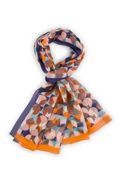 Marc Cain Geschäft -Marc Cain Geschäft cb461303a38c351230c6b28e890875ea