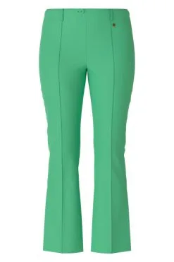 Marc Cain Hosen Klassische Hose Mit Bügelfalte Green 10 Marc Cain Hosen Klassische Hose Mit Bügelfalte Green -Marc Cain Geschäft ce6e10c3a0030aac4acfac37c4fb3867