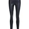 Marc Cain Leggings Gamaschen Blue -Marc Cain Geschäft d2265fa927f3f3e8bf4a8a13ddad3189