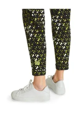 Marc Cain Hosen Trousers Multicolor -Marc Cain Geschäft d6765cff90051cb9c8b7ac26105acb56