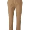 Marc Cain Hosen Slim-fit Trousers Beige -Marc Cain Geschäft d6d332e1420a720878c220ba99c0307d