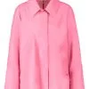 Marc Cain Übergangsjacken Jackets Pink -Marc Cain Geschäft d8eedf231e742625a21f298b71eccad7