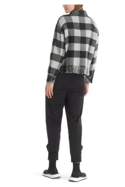 Marc Cain Übergangsjacken Jacke Gray -Marc Cain Geschäft dbdc534bd22f31d282d02ea23369001b