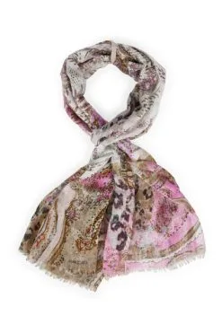 Marc Cain Geschäft -Marc Cain Geschäft dc8ecc23216eb0537237aa1829831421