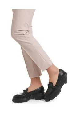 Marc Cain Hosen Trousers Beige -Marc Cain Geschäft dd6d2fc2dace3a43ecd529bed3648076