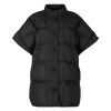 Marc Cain Westen Vests Black -Marc Cain Geschäft ddc17f1a3dda13c612db70a0027ce9d7