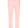 Marc Cain Chinos Hose Mit Bügelfalten Pink 1 Marc Cain Chinos Hose Mit Bügelfalten Pink -Marc Cain Geschäft ddfcb764d1997657e37bb33bf6f711d1